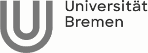 Uni Bremen Logo